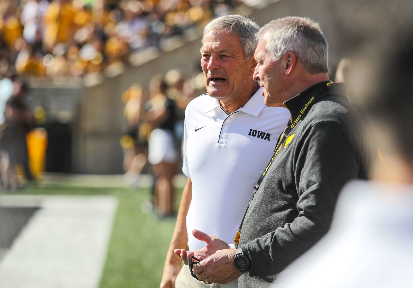 090719-qct-spt-iowa-rutgers-068